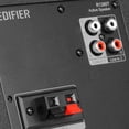 thumbnail image 2 of Edifier Bocinas R1380t Color Negro, 2 of 7