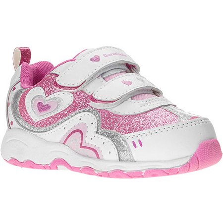 infant football trainers size 9