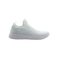 thumbnail image 2 of Avia Women's Slip On Sneaker (Wide Width Available), 2 of 7