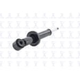 thumbnail image 5 of Suspension Strut Assembly, 5 of 5