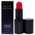 thumbnail image 4 of KEVYN AUCOIN The Color Stick - Blooming 0.3oz, 4 of 6