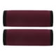 thumbnail image 2 of Cubierta para mancuernas, accesorios de gimnasio, cubierta para barra, alfombrillas para pesas, almohadillas de agarre, equipo de gimnasio para levantamiento de pesas, 2 uds., 2 of 7