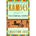 thumbnail image 1 of Ramses: The Eternal Temple (Ramses Vol. 2), 1 of 2