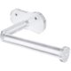 thumbnail image 1 of Soporte de pared para papel higiénico de acrílico YONGSHENG con hardware, 1 of 5
