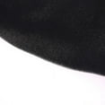 thumbnail image 2 of 500x400x 3/5mm DIY Computer Dust Net PC Case Fan Radiator Dust Cover Sponge, 2 of 9
