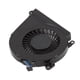 thumbnail image 1 of Ventilador de CPU Macarena Ventilador de refrigeración para computadora portátil para OMEN 15-AX033DX 15-AX043DX, 1 of 8