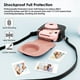 thumbnail image 3 of Funda protectora de cámara Aextaest para Fujifilm Instax Mini 11/12/9, 3 of 9