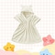 thumbnail image 5 of Toalla con capucha para niños Toalla de baño Toalla absorbente de fibra Toalla de limpieza Capa con capucha para niños Toalla de baño para niños, 5 of 7