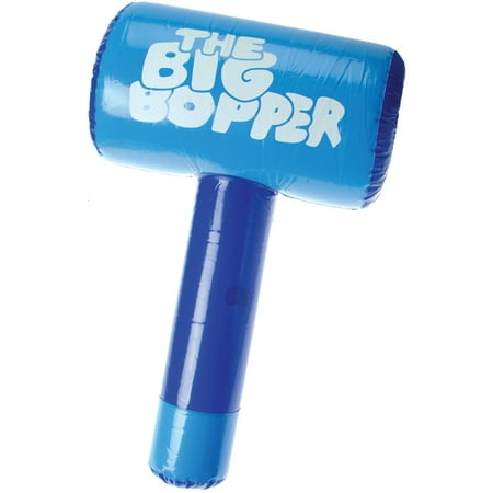 inflatable thor hammer