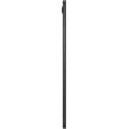 thumbnail image 3 of Samsung Galaxy Tab A8 (2022) 10.5" 64GB Android Tablet | Brand New, 3 of 6