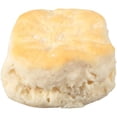 thumbnail image 5 of Conestoga Buttermilk Biscuit, 1.8 Ounce -- 210 per case., 5 of 5