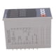 thumbnail image 5 of Termostato Controlador De Temperatura Salida De Relé Inteligente Sensible Para La Industria Para Motores Para Electrodomésticos ANGGREK Otros, 5 of 8