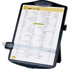 Business Source BSN38950 Porte-documents