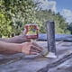 thumbnail image 5 of Sellador de revestimiento de caucho Flex Seal líquido, impermeable, 473 ml, 5 of 8
