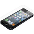 thumbnail image 2 of HARD TEMPERED GLASS SCREEN GUARD PROTECTOR SAVER FOR iPHONE 5 5s 5c SE (2016), 2 of 3