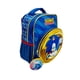 thumbnail image 3 of Mochila Prescolar Chica Kinder Ruz Sonic 178125, 3 of 5