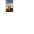 thumbnail image 1 of EL CAMINO A LA MONTAÑA SAGRADA, 1 of 1