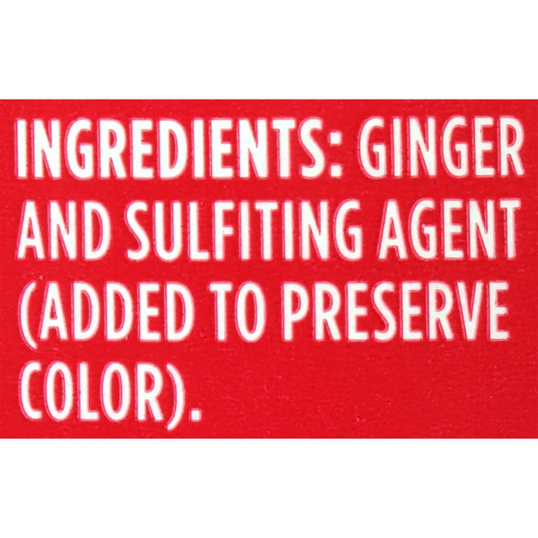 mccormick-ginger