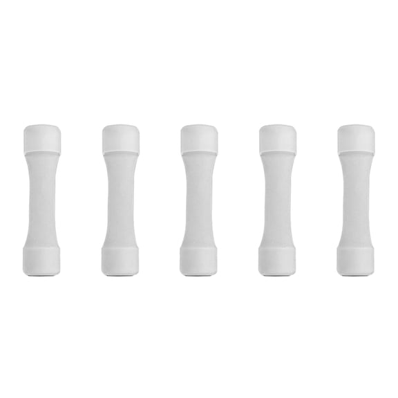 Fishing Rod Wheel Seat Protective Case Silicone Fishing Reel Base Pad Mat Baitcasting Reel Covers Fishing Tackle