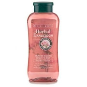 Herbal Essences