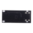 thumbnail image 4 of Tablero Gestión Carga 3A 5V A 4 2V 35V Tipo C Con Indicador para Computadora, 4 of 8