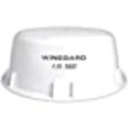 thumbnail image 4 of Winegard A3-2000 Broadcast T V Antenna, 4 of 5
