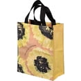 thumbnail image 2 of PRIMITIVES BY KATHY You Are My Sunshine Tote Bag, 2 of 2