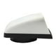 thumbnail image 1 of Barco Cover Accesorios Fácil de Contectado Herramineta, 1 of 9