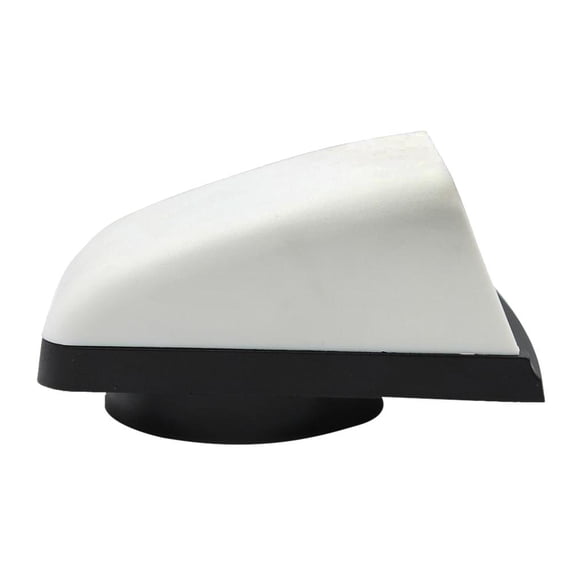 Barco Cover Accesorios Fácil de Contectado Herramineta