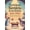 colour-2, variant on The Long Goodbye, (Paperback)
