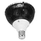 thumbnail image 4 of Luz de terapia para aliviar el dolor, luz LED infrarroja roja de 54 W, luz de terapia infrarroja roja para el hogar, salida de alta intensidad, 4 of 14