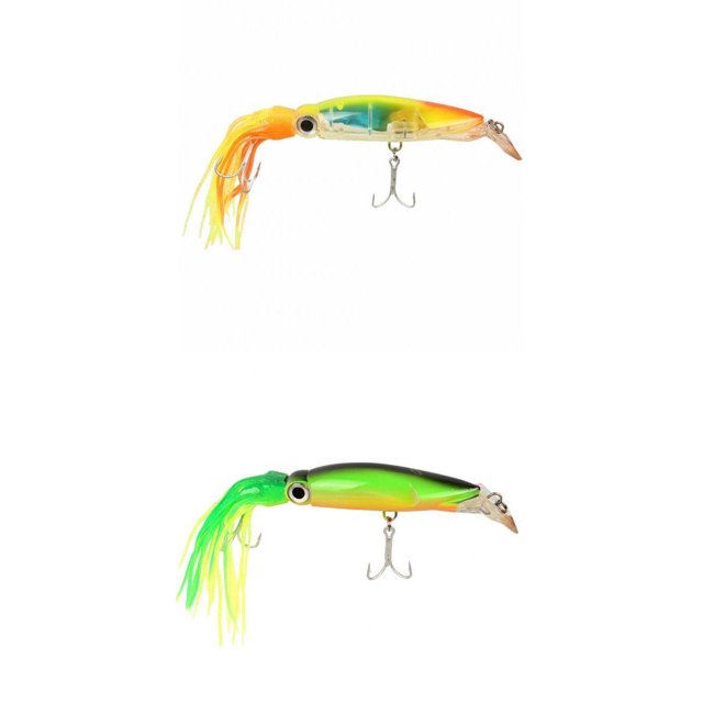 señuelo crankbait,señuelo artificial,Señuelo de pesca en el mar,Señuelo de agua dulce,Señuelo de agua salada