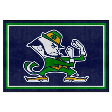 Notre Dame 5'x8' Rug