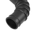 thumbnail image 6 of Car Auto Air Intake Hose Tube for 1992-1995 Toyota Camry 1788174390, 6 of 6