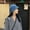 Blue, variant on New Foldable Fisherman Hat Washed Denim Bucket Hats Female Fashion Bob Caps Hip Hop Gorros Lady Women Panama Bucket Cap
