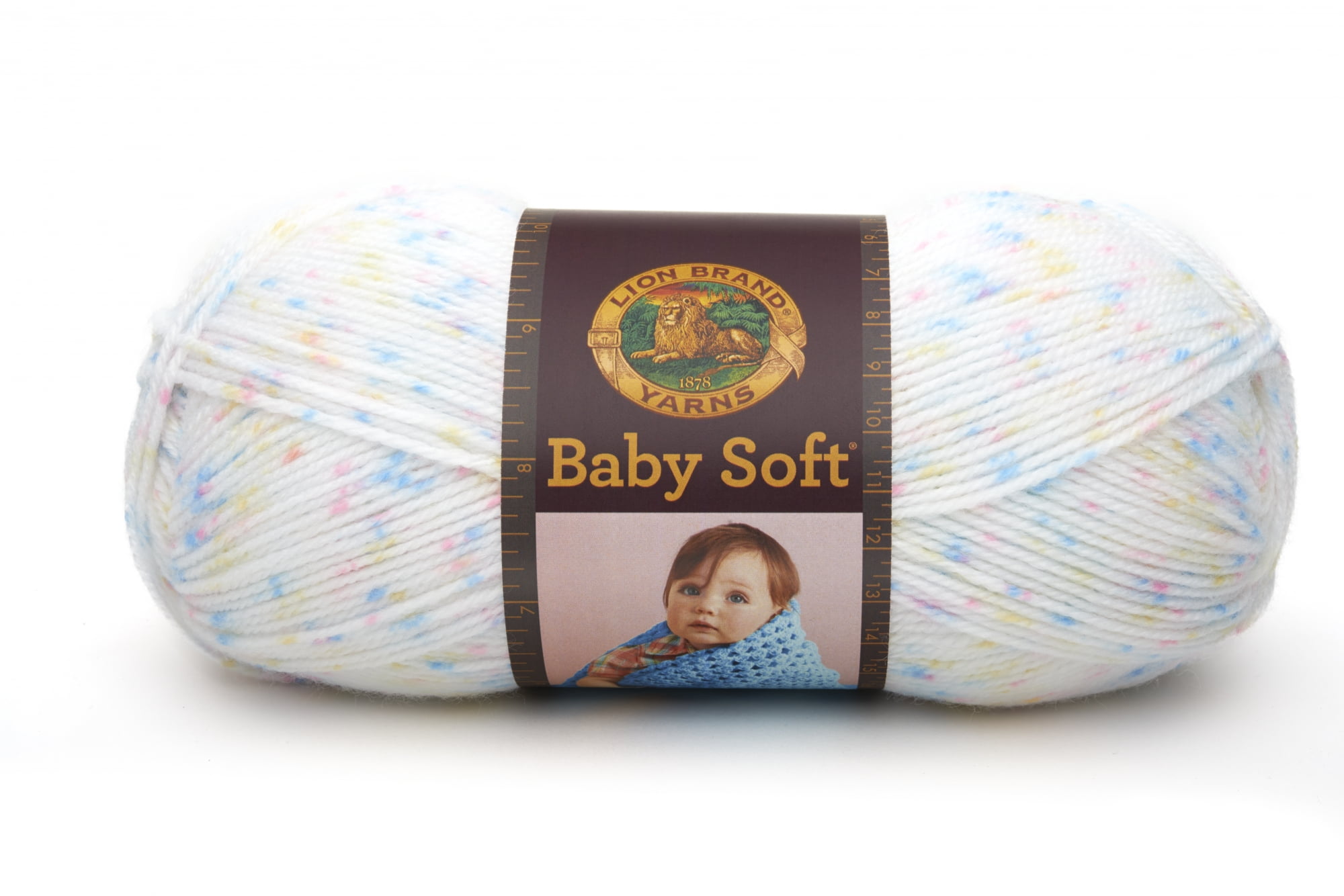 mothercare bottle steriliser