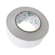 thumbnail image 2 of Bearachild 1 rollo de cinta de agarre de palo de Golf de PU, cinta autoadhesiva brillante de larga duración, resistente al agua, 20MM x 50M Type2 NO2, 2 of 6