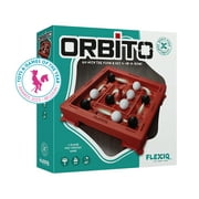 Orbito, The Strategy Game for Kids and Adults, Fun Family Game Night Entertainment
