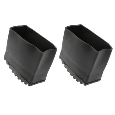 Polaris G21 Inground Pool Cleaner Ladder Guard Set, Two Panel, Easy ...