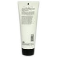 thumbnail image 3 of Philosophy Fresh Cream, 7 oz Body Lotion, 3 of 3