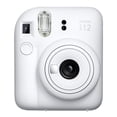 thumbnail image 1 of Cámara instantánea Fujifilm Instax Mini 12 Blanca, 1 of 4