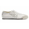 thumbnail image 3 of ASICS Classic ONITSUKA TIGER MEXICO 66 SD, 3 of 5