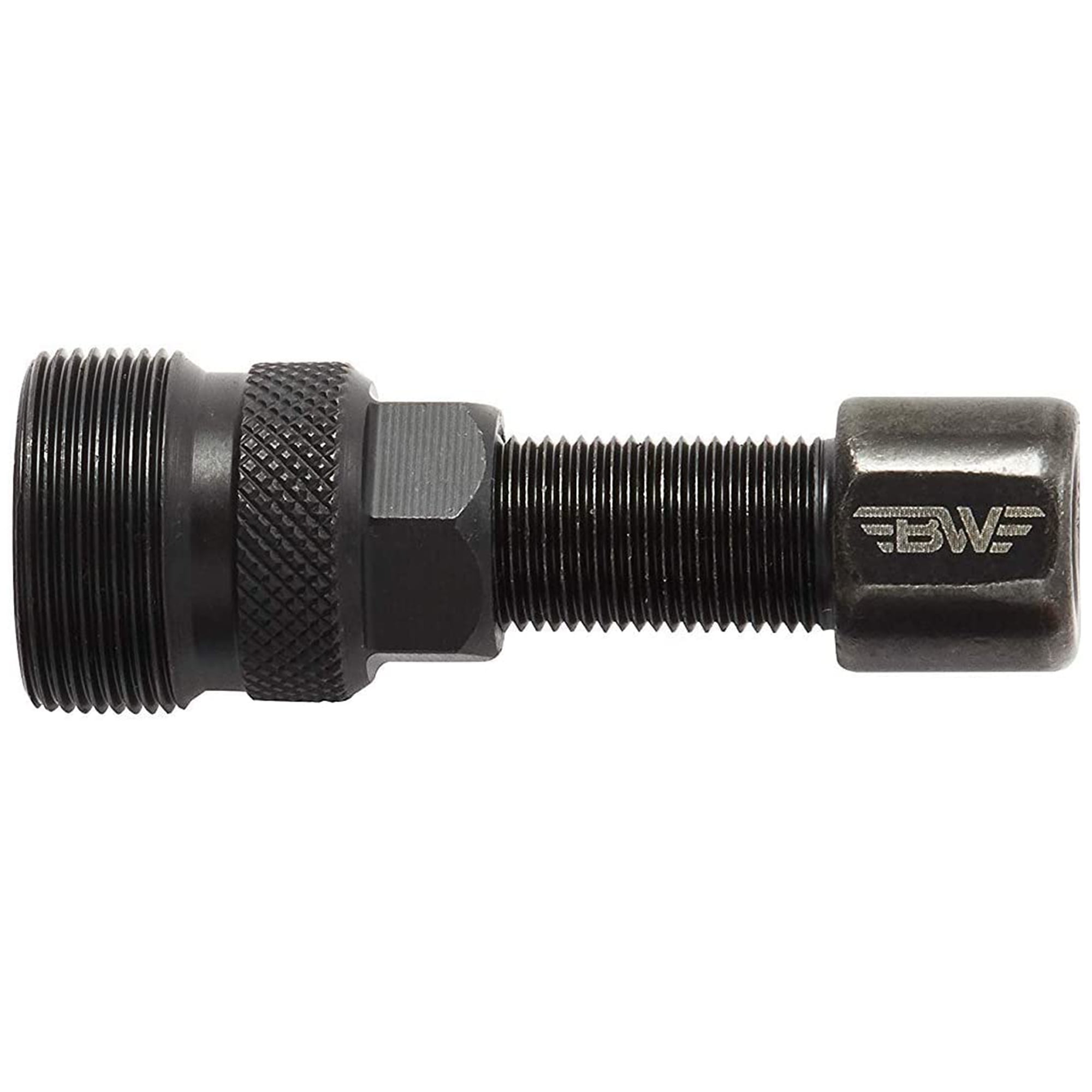 square taper crank extractor