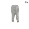thumbnail image 3 of Minnieouse Pantalones de ajustables para hombre, cama transpirable resistente a la suciedad, pantalones antimojar la cama, pañales recortados para masajeadores 3XL Minnieouse CE013437-04, 3 of 6