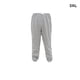thumbnail image 3 of Vogacara Pantalones de ajustables para hombre, cama transpirable resistente a la suciedad, pantalones antimojar la cama, pañales masajeadores 3XL, 3 of 6