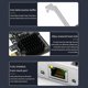 thumbnail image 4 of Pci Network Card Rtl8125bg Chip 2.5g Gigabit Ethernet Pcie Rj45 Ports Network Card For Desktop Pc L, 4 of 5