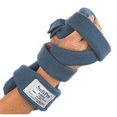 thumbnail image 2 of SoftPro Functional Resting WHFO, Right, Child, 2 of 4