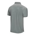 thumbnail image 2 of Mio Marino Golf Polo Shirts For Men - Regular-fit Quick-Dry Mens Athletic Shirts, 2 of 5