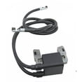 thumbnail image 3 of Aitook Magneto Ignition Coil For 590781 / 394891 / 394988, 3 of 4