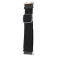 thumbnail image 4 of Adjustable Smartwatch Strap for  Watch 2 46mm Knitting Elastic Loop Watchband Replacement, 4 of 7